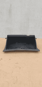 Schowek pasażera Europa Mazda Premacy 3