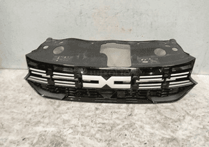 Atrapa gril grill dacia jogger 21- 1