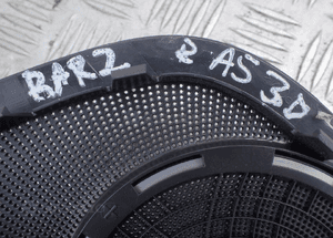 AUDI A5 S5 OSŁONA GŁOSNIKA  8T0035419A 2