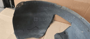Nadkole prawy przód przednie prawe VW Passat B6 3C0805978 3