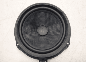 JAGUAR XJ X351 GŁOŚNIK DRZWI AW93-18808-DC 2