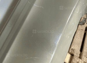 Blotnik przod przedni lewy honda hrv hr-v iii 3 2021- bardzo ladny 4