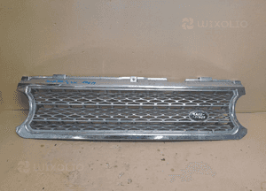 Atrapa grill DHB500550LQV range rover iii L322 3