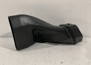 BMW 1 E87 / E81 Przewód powietrza 7797466 - 0115 1