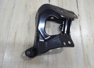 Tesla Model Y 2020- Okular mocowanie lampy lewe 1487491-00-A LLU 1