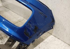Zderzak przód przedni vw t roc t-roc 2GA 17- 4