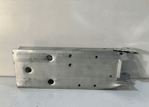 BMW F20 / F22 / F30 Strefa zgniotu Prawa - 15468 1