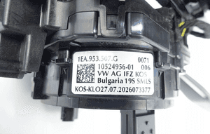 MANETKA PRZEŁACZNIK VW ID.3 ID3 1EA953507G 7