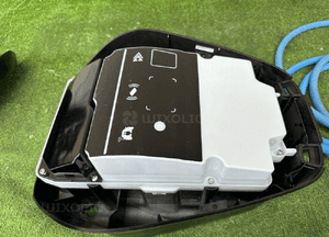 Wallbox ładowarka kabel bmw I3 I8 G70 U11 2472421 6