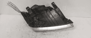 Lampa przod przednia lewa ford focus MK2 5