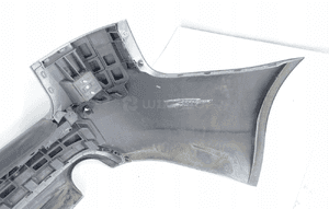 AUDI A4 B7 KOMBI 2004-2008 ZDERZAK TYŁ TYLNY 8E9807511J 12