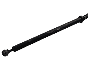 Wał pędny napędowy land rover range rover evoque i 2.2 td 2011-2015 3
