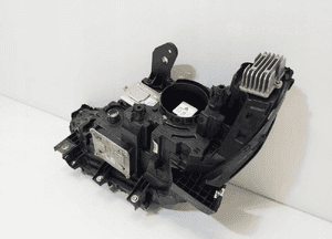 Lampy Alfa Romeo Mito - LED Tylne R/L - 11876 13