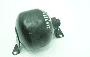 GRUSZKA ABC CISNIENIA A2203270115 MERCEDES SL R230 3