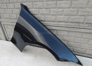 Bmw iii 3 G20 G21 2019 -2022 błotnik prawy przedni 2