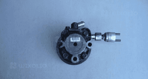 Pompa wspomagania Corolla E11 1,3i 1,4i 1998r 5