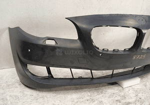 Zderzak przód przedni bmw 5 v F10 F11 09-13 2