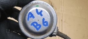 Zawór EGR Audi A4 B6 1.8T 06B131101C 06B131817E 8