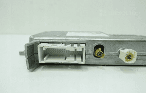 Moduł sterownik bluetooth mercedes W177 W247 3