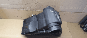Obudowa filtra powietrza VW Touareg 3.0 TDI 7L6129601F 7L6129607F 1