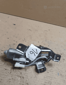 Silniczek wycieraczki tył Suzuki Alto 09-14 SR259600-1680 1