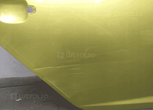 DRZWI TYŁ PRAWE SEAT IBIZA 6J 08- HB 2