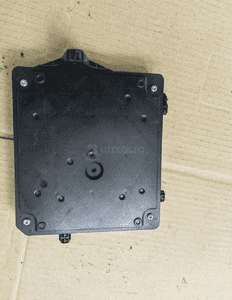 MODUŁ BCM 284B13297R S180098201 SCENIC III 3