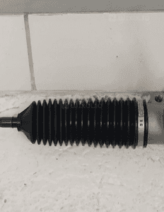 FIAT 500 PRZEKŁADNIA KIEROWNICZA WSPOMAGANIE KIEROWNICY NOWY ORYGINAŁ 15