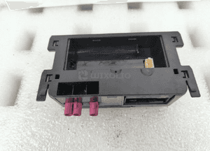 VW AG MODUŁ STEROWNIK Online Usług 3Q1035284 6