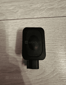 Ford s-max jaguar przycisk otwierania klapy bagażnika GX7314K147AA 1