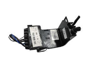 MODUŁ STEROWNIK NAPIĘCIA AKUMULATORA PARTNER BERLINGO III 9662286080 12-18 1