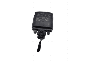 Radar sensor distronic ford mondeo MK5 v KS7T-14D453-AD 2019-2022 lift 1