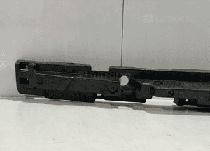 BMW X6 F16 Absorber zderzaka - 15673 3