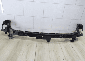 Wzmocnienie ślizg zderzaka środkowy tył audi Q3 ii 19- 83F 83F807385 1