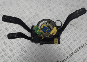 PRZEŁĄCZNIK ZESPOLONY MANETKI VW PASSAT B6 RADOM 1