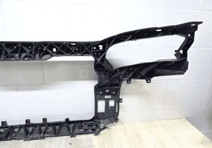 Pas przedni wzmocnienie KIA SORENTO 64101-2P000 13