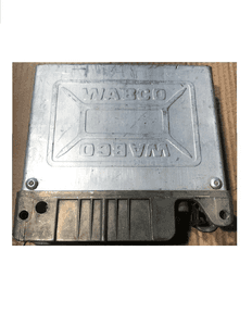 Sterownik Wabco ABS NTC8474 RANGE ROVER CLASSIC 1