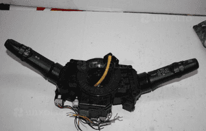 Przełącznik zespolony pod kierownicę MITSUBISHI ASX  8617A013 1