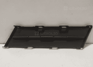 BMW 5 G30 G31 LCI Zaślepka kratki Lewa - 15788 2