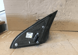 Lusterko prawe 5 pin opel vectra c lift Z168 4