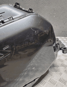 BMW GS 1300 ADVENTURE ADV ZBIORNIK BAK PALIWA P 11