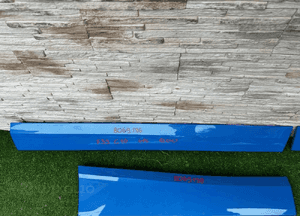 Listwa listwy drzwi bmw X2 F39 C1D m pakiet 5