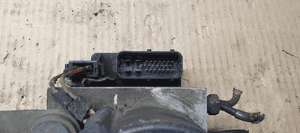 Pompa sterownik ABS VW Passat B4 3A0907379 5