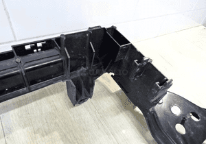 Pas przedni wzmocnienie jeep renegade 51961630 14