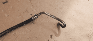 Rurka przewód wspomagania Renault Espace IV 1.9 DCI 8200023050 4