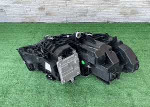 Lampa lampy bmw 3 G20 G21 usa sae 9481715 5