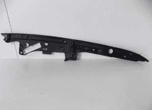 BMW 5 G30 / G31 Uszczelka Ścianki Bocznej R 11992 1