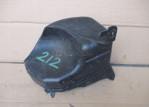 Zbiorniczek spryskiwaczy chrysler voyager iv 5