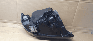 Lampa lewy przód przednia lewa Dynamic XENON BMW 3 E90 E91 6942743 7