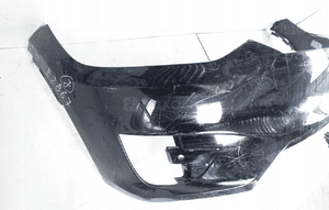 Zderzak przód przedni tesla model x 15- 1091879-00-B 2